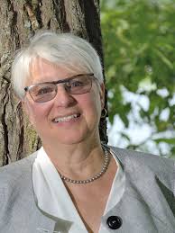 Where can I get help with my sons cursive writing?