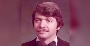 Kenneth Tompkins's Instagram, Twitter & Facebook