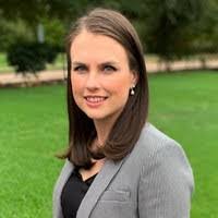 Kristine Massey's Instagram, Twitter & Facebook