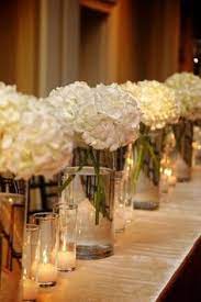Reuse your ceremony flowers at the reception. 490 Best Cheap Wedding Flowers Ideas Wedding Flowers Wedding Wedding Decorations
