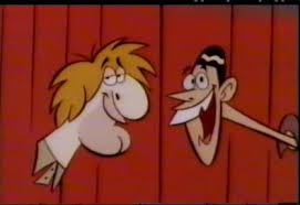 Dumb And Dumber The Animated Series Dumb And Dumber Animated Cartoons Animation Series