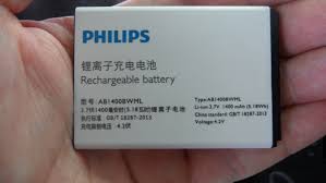 Review Philips S308 - un smartphone de ...
