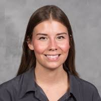 Emily Kozlowski's Instagram, Twitter & Facebook