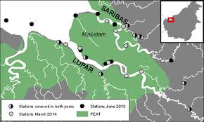 Tech innovasi sdn bhd (uni dimenxi). 2