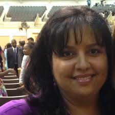 Endorsements — danaminkodesign