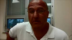 Phillip Joseph Gick Collection