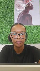 Donna E. Knight (@donnaeknight) • Instagram photos and videos