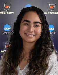 2022-23 Women's Basketball Roster