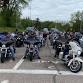 Rylees Ride 2026 5 th annual event in Wisconsin Dells, WI
