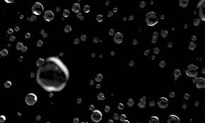 Click browse button to save the resulting file in the output folder. Slow Down A Video On Iphone