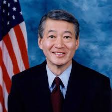 100 Notable Alumni of University of California