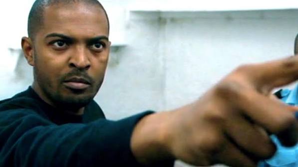 Screwed (2011) - Black Movie Database WhoDat Wiki