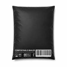 Compostable Mailers in Australia | Hero Packaging