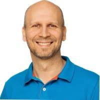 20+ "Ola Hall" profiles