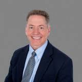 Levittown Business Lawyers