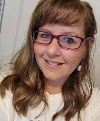 The Idaho Enterprise