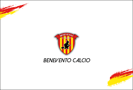 Benvenuti nella pagina ufficiale del benevento calcio. Ufficiale Foulon E Un Nuovo Giocatore Del Benevento Spaziocalcio It