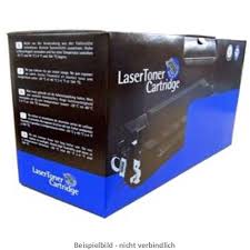 A video demonstration of replacing the toner cartridge in an hp laserjet p2055 printer. Ldz Toner Fur Hp Laserjet P2055 6 500 Chip Neu Kapazitat 6 50 67 91
