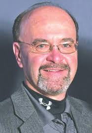 Salsa Fiesta brings the spice to Creede