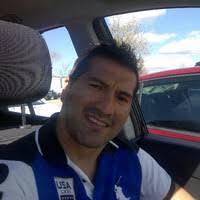 1900+ "Machuca" profiles