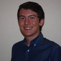 200+ "Michael Ley" profiles