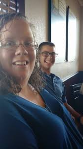 michaela lynne mccormick