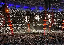 Zara Zahir nude Porn Pictures, XXX Photos, Sex Images 4085744 - PICTOA