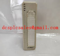 ABB 3HAC025466-001 | ABB | XIONGBA