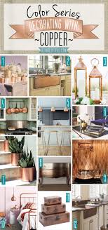 A Shade Of Teal Home Decor Decor Home Diy