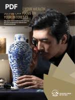 AIMCo 2010/11 Report for Stakeholders