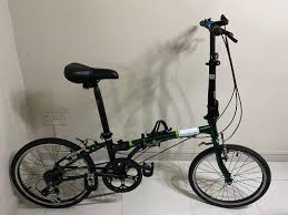 Dahon bikes unfold the world around you, with two wheels and all kinds of ingenious technology. Dahon Glo Cheaper Than Retail Price Buy Clothing Accessories And Lifestyle Products For Women Men