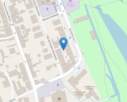 Great savings on hotels in vizille, france online. Accueil De La Caf De L Isere Point Relais De Vizille