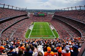 empower field at mile high tickets denver stubhub