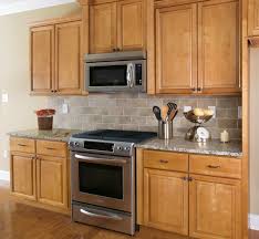They are to replace old, exactly the the same hinges on my refreshed kitchen cabinets and the best deal! Heritage Kitchen Cabinets Barton S Lumber Co