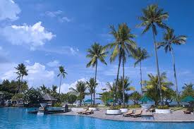 Book with us online and skip the wait. Local Time In Bali Now And Time Differences Bali Com Utc 8 Wita