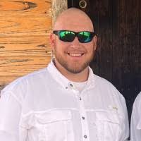 TransAxle LLC Management Team