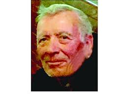 Louis Peruski Obituary (2017)