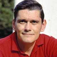 Richard Allen York (1928–1992) • FamilySearch