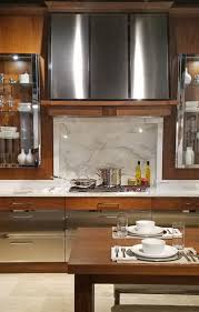 Usually ships within 1 to 2 weeks. Downsview Kitchens And Fine Custom Cabinetry Manufacturers Of Custom Kitchen Cabinets
