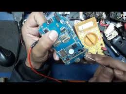 To see the imei code we must use the keyboard and press a sequence of keys so if the star 3 duos s5222 has a call application we open it, otherwise we unlock . Samsung Gt S 5222 Mic 5pin To 2pin Convert Solution 100 Working By Bangala Guru
