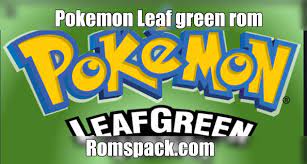 Mar 20, 2005 · pokemon fire red mastercode: Pokemon Leaf Green Rom Romspack