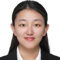 200+ "Sundy" profiles