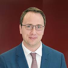 Your partners and consultants at dhpg and at Certified Security Operations  Center GmbH (CSOC)