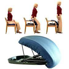 Pin On Bracing Accomidations And Adaptations