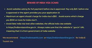 Maybe you would like to learn more about one of these? India Tourist Visa For Malaysian Citizens Get India Visa At 25