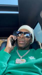 Phone conversation with Jake Paul about fight against Mike Tyson😂😂😂  #jakepaul #JakePaulvsMikeTyson #JackGang #miketyson