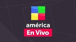 Watch on dish ch 219 · samsung tv plus ch 1029 · pluto tv ch click the icons below to stay connected with america's voice on facebook, twitter, instagram, and youtube. America Tv Youtube