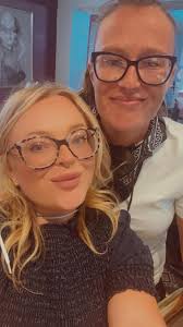 Jade Huntley (@jadescottmusic) • Instagram photos and videos