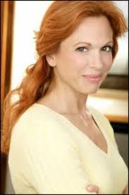 Three-Time Tony Nominee Carolee Carmello Joins Cast of Reading of  Ghostlight Musical