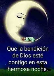 Postal Gratis Buenas Noches Http Enviarpostales Es Postal Gratis Buenas Noches 118 Noche Good Night Messages Good Night Sweet Dreams Night Messages